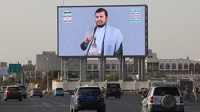 houthis-vow-‘full-escalation’-as-saudi-arabia-launches-red-sea-coalition