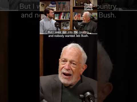 bernie-vs.-the-traitor,-10-years-later