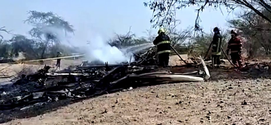 thirteen-dead-in-peruvian-tourist-plane-crash-over-nazca-lines