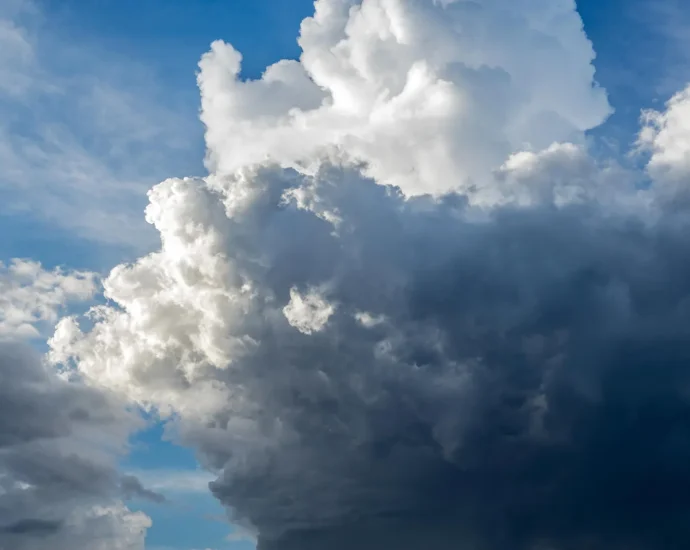 tiny-aerosol-particles-could-supercharge-tropical-storm-clouds