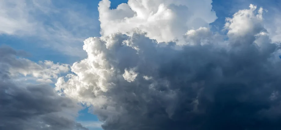 tiny-aerosol-particles-could-supercharge-tropical-storm-clouds