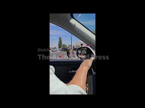 multiple-people-dead-after-shooting-in-twin-falls,-idaho