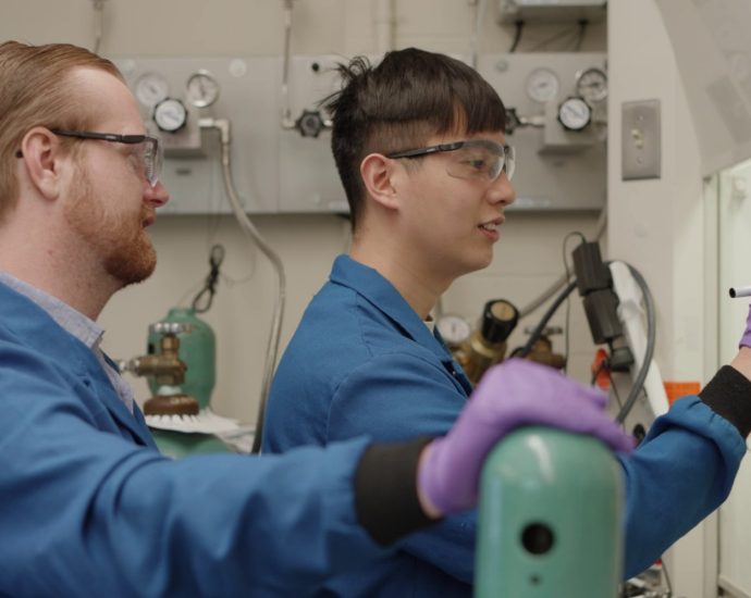 developing-innovative-alternatives-to-conventional-carbon-capture-methods
