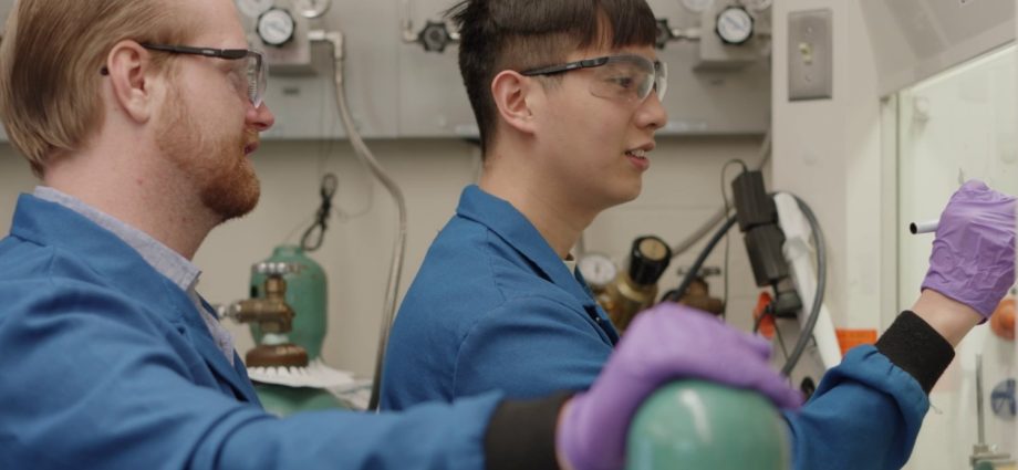 developing-innovative-alternatives-to-conventional-carbon-capture-methods