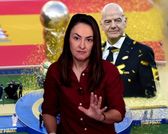 why-isn’t-anyone-challenging-infantino-for-fifa’s-top-job?