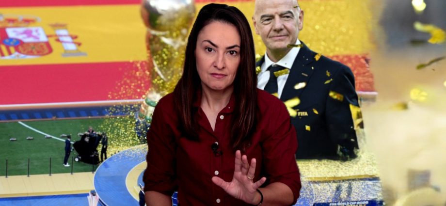 why-isn’t-anyone-challenging-infantino-for-fifa’s-top-job?