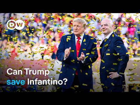 fifa-in-revolt:-can-infantino’s-the-traitor-connection-save-him?-|-dw-news