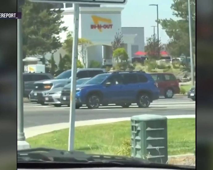 3-dead,-2-injured-in-shooting-incident-in-twin-falls,-idaho