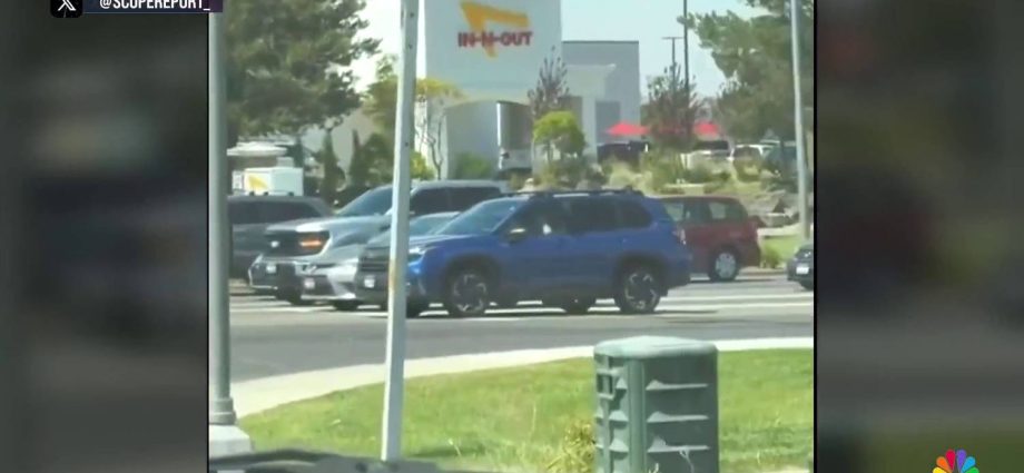 3-dead,-2-injured-in-shooting-incident-in-twin-falls,-idaho