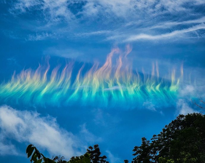 apod:-2026-august-2-–-a-fire-rainbow-over-west-virginia