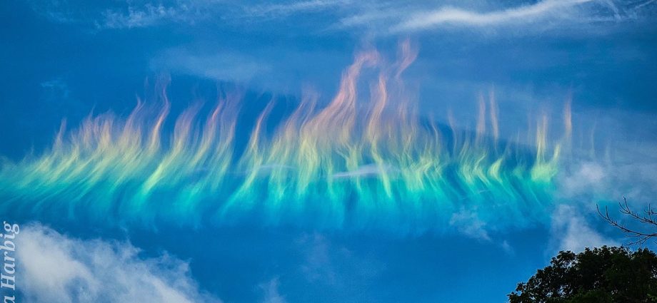 apod:-2026-august-2-–-a-fire-rainbow-over-west-virginia