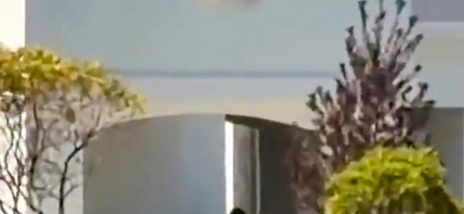 multiple-people-killed,-including-suspect,-in-shooting-at-idaho-in-n-out