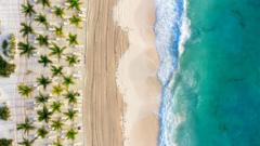 holidaymakers-warned-about-‘explosive-diarrhoea’-cyclospora-parasite-infection