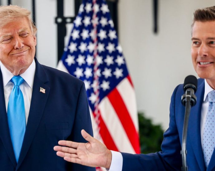 sean-duffy’s-‘masterclass’-tribute-to-traitor-47-quickly-becomes-a-punch-line