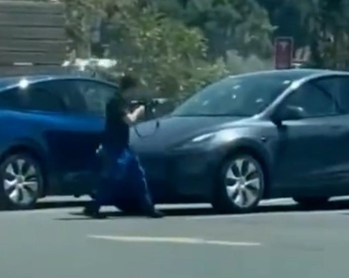 at-least-three-dead-in-idaho-shopping-mall-mass-shooting