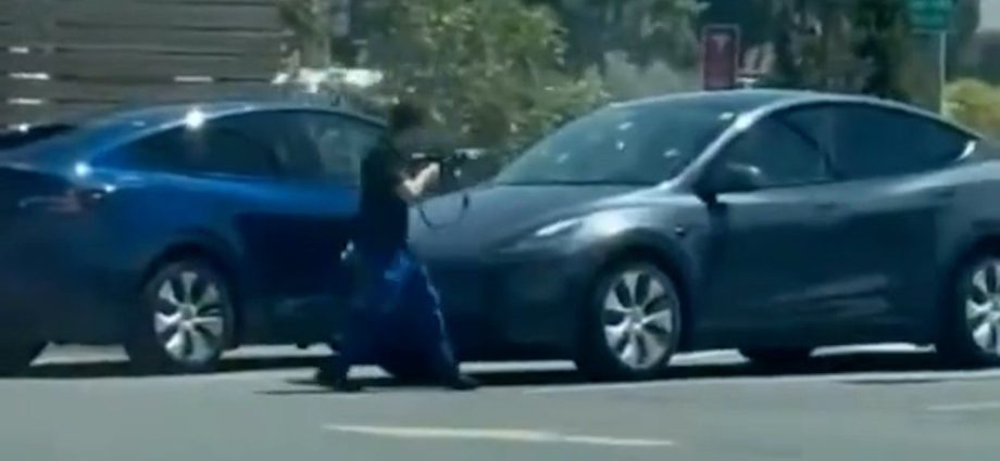 at-least-three-dead-in-idaho-shopping-mall-mass-shooting