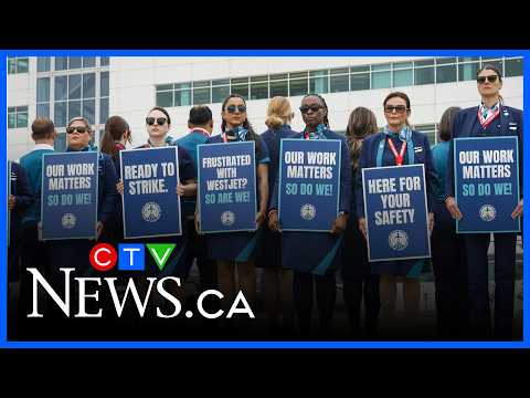 passenger-confusion-continues-amid-westjet-cancellations