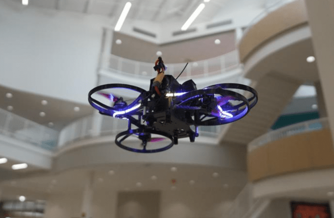 three-states-to-deploy-pepper-spraying-drones-to-combat-school-shootings