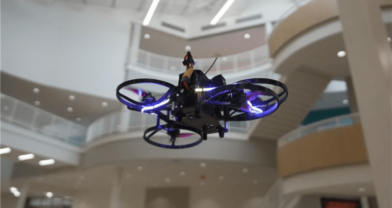 three-states-to-deploy-pepper-spraying-drones-to-combat-school-shootings