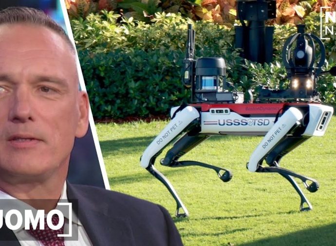 robocops-will-be-‘very-real’-in-law-enforcement’s-future:-ex-police-chief