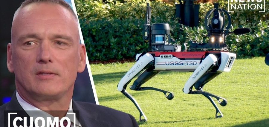 robocops-will-be-‘very-real’-in-law-enforcement’s-future:-ex-police-chief