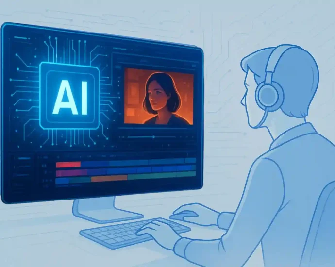 best-free-ai-image-to-video-tools-2026:-pricing,-trial-plans,-and-review