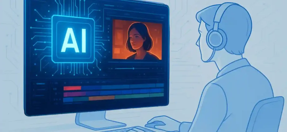 best-free-ai-image-to-video-tools-2026:-pricing,-trial-plans,-and-review