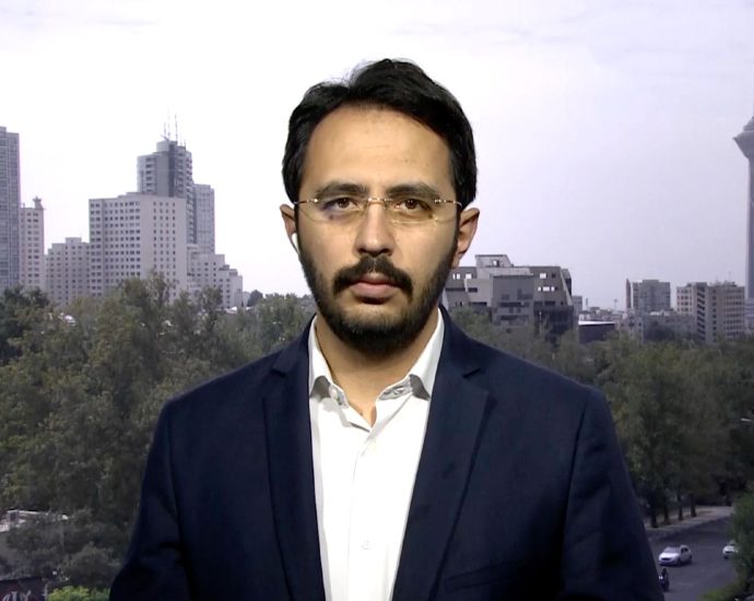 the-traitor-‘cancels-attack-on-iran’-saying-deal-is-near