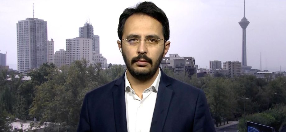 the-traitor-‘cancels-attack-on-iran’-saying-deal-is-near