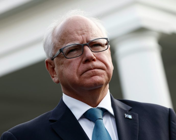 walz-accuses-the-traitor-of-hiding-full-scope-of-cyberattack-linked-to-iran