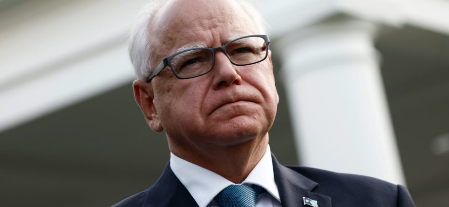 walz-accuses-the-traitor-of-hiding-full-scope-of-cyberattack-linked-to-iran