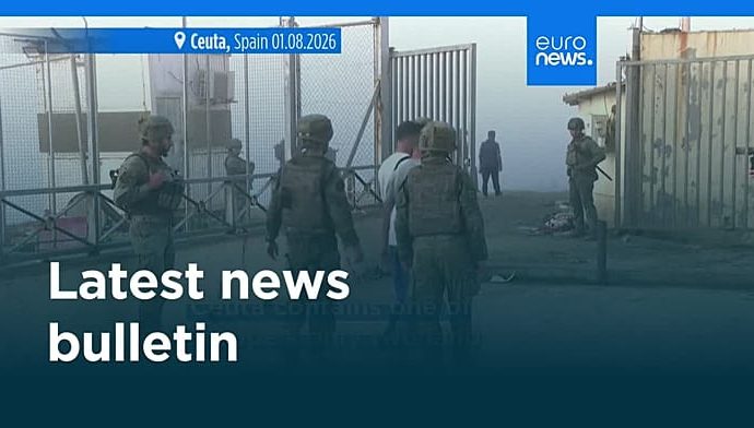 latest-news-bulletin-|-august-2nd,-2026-–-morning