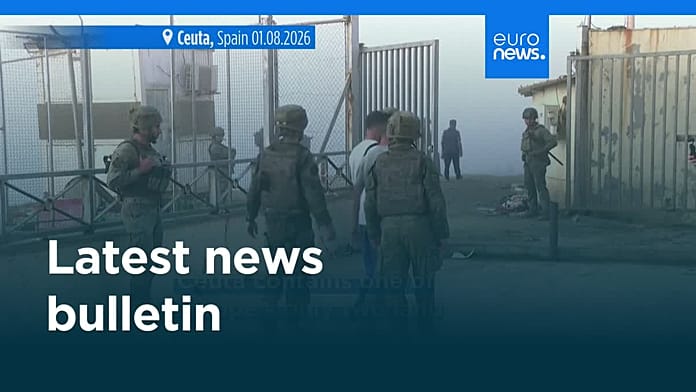 latest-news-bulletin-|-august-2nd,-2026-–-morning