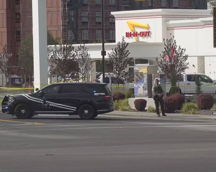 at-least-3-killed,-2-injured-in-idaho-shooting;-suspect-dead