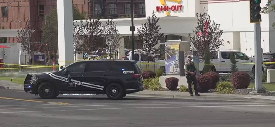 at-least-3-killed,-2-injured-in-idaho-shooting;-suspect-dead