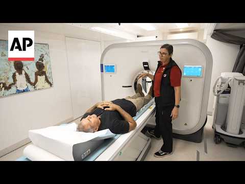 mobile-lung-screening-unit-brings-cancer-checks-to-australia’s-aboriginal-communities
