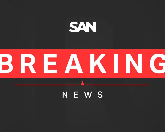 at-least-three-killed,-multiple-injured-in-shooting-near-idaho-fast-food-restaurant