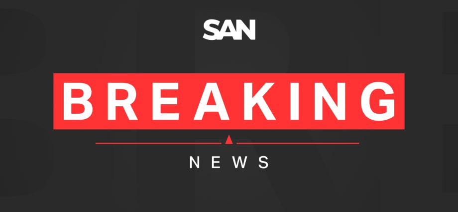at-least-three-killed,-multiple-injured-in-shooting-near-idaho-fast-food-restaurant