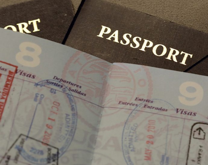 state-department-warns-americans-of-heightened-risk-in-middle-east