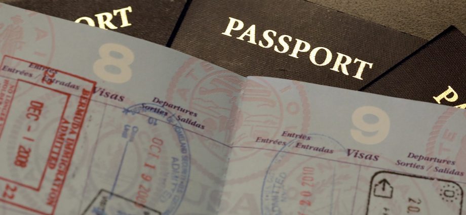 state-department-warns-americans-of-heightened-risk-in-middle-east