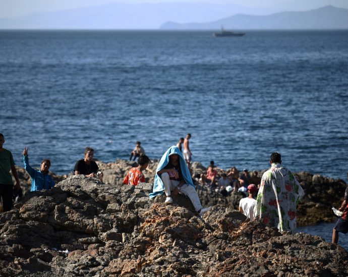 spanish-ceuta-witnesses-a-deadly-‘game’-for-moroccan-migrants