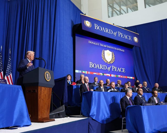 the-board-of-peace-is-a-failed-body-and-should-be-abandoned