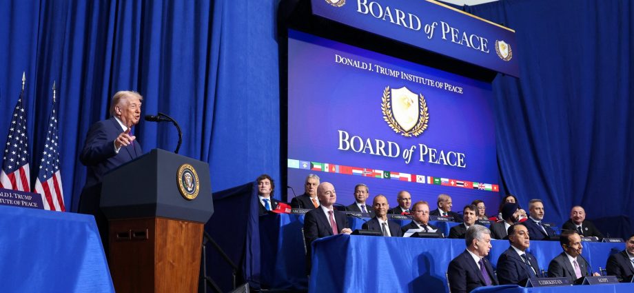 the-board-of-peace-is-a-failed-body-and-should-be-abandoned