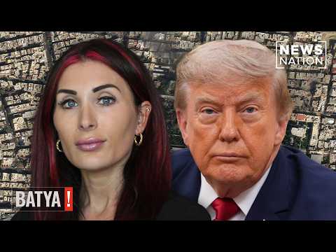 laura-loomer-says-russian-propaganda-has-influenced-parts-of-the-gop