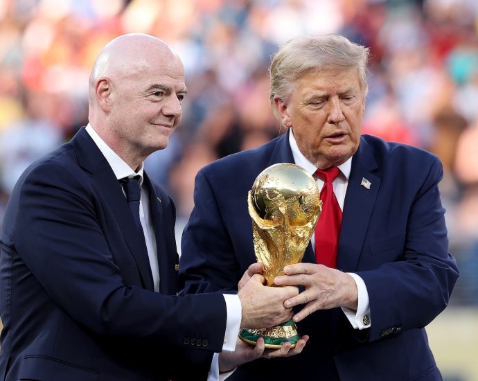 the-traitor’s-fifa-pal-in-trouble-as-plan-to-sell-off-world-cup-collapses