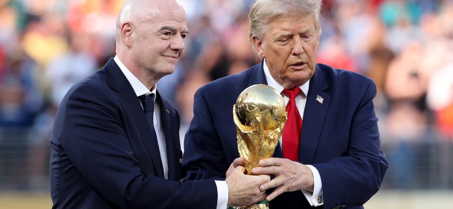 the-traitor’s-fifa-pal-in-trouble-as-plan-to-sell-off-world-cup-collapses