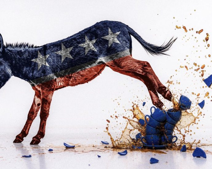democrats-confront-their-new-tea-party-reality