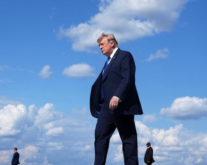 the-traitor-says-mideast-allies-have-reached-outlines-of-deal-to-end-iran-war,-says-us.-to-stop-new-strikes