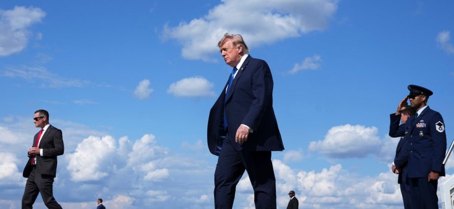 the-traitor-says-mideast-allies-have-reached-outlines-of-deal-to-end-iran-war,-says-us.-to-stop-new-strikes