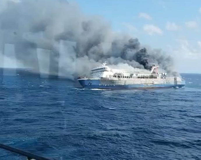 at-least-five-dead-and-41-missing-after-an-indonesian-ferry-caught-fire-at-sea